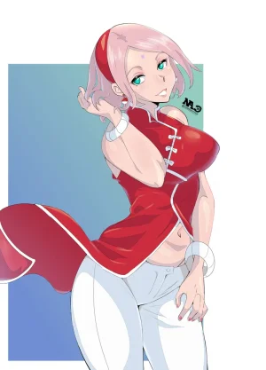 Notasiacomics - Page 37