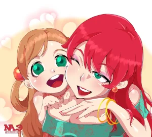 Notasiacomics - Page 38