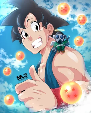 Notasiacomics - Page 40