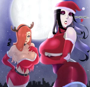 Notasiacomics - Page 5