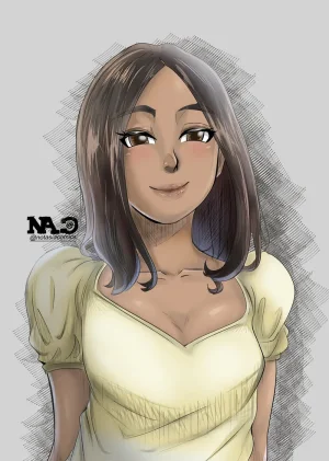 Notasiacomics - Page 53