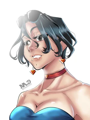 Notasiacomics - Page 57