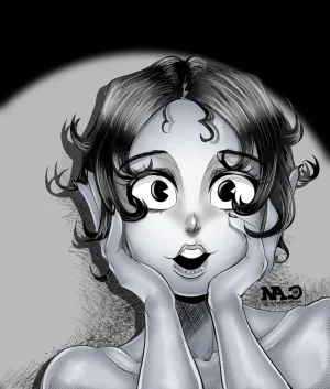 Notasiacomics - Page 58