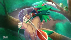 Notasiacomics - Page 69