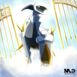 Notasiacomics - Page 70