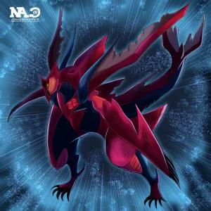 Notasiacomics - Page 72