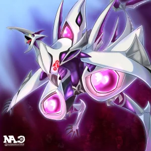 Notasiacomics - Page 73