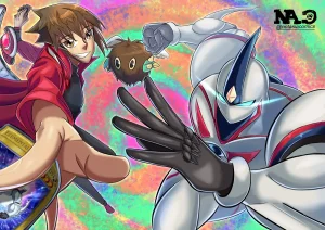 Notasiacomics - Page 74