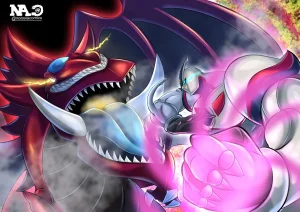 Notasiacomics - Page 75