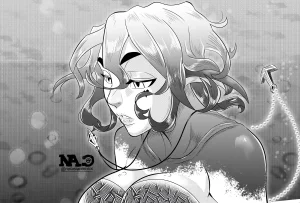 Notasiacomics - Page 80