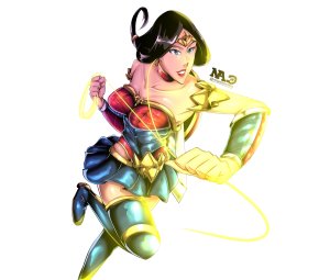 Notasiacomics - Page 88