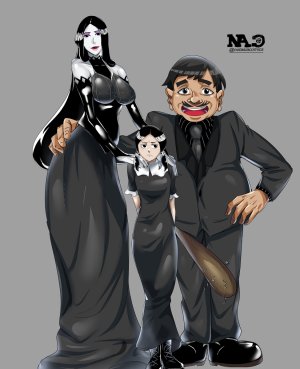 Notasiacomics - Page 96