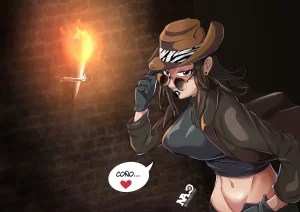 Notasiacomics - Page 98