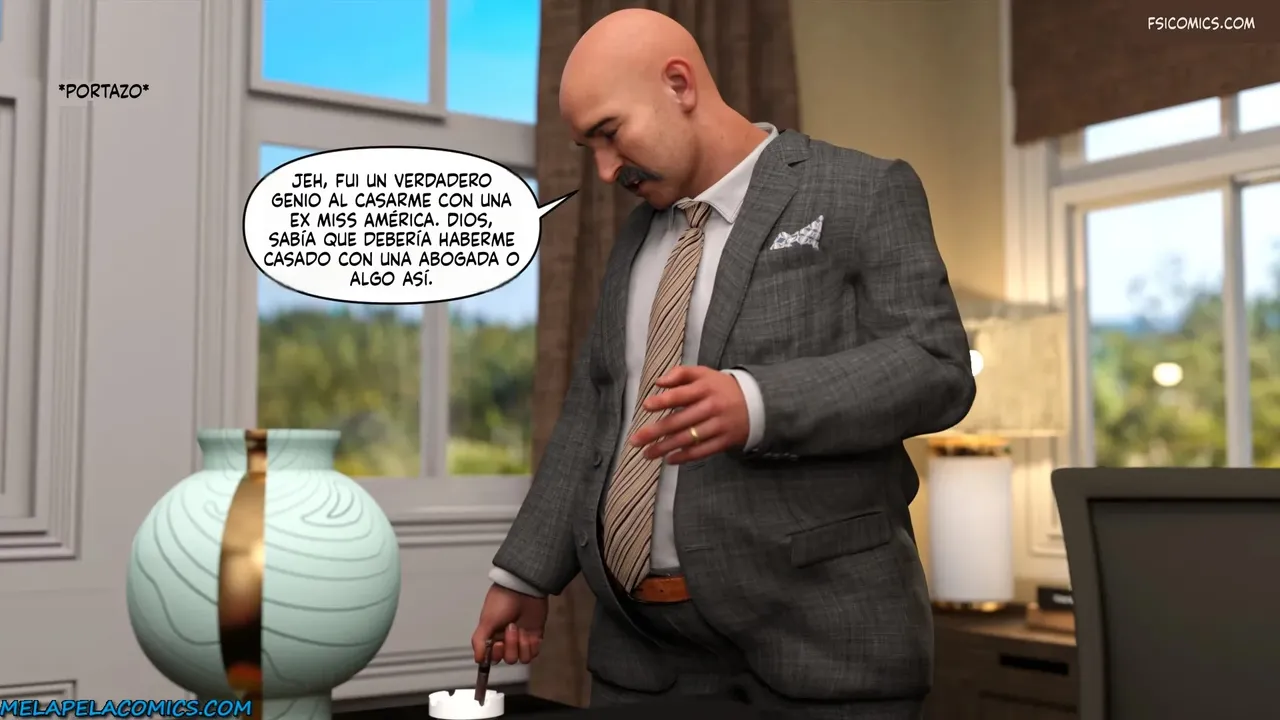 NotAvailableXXX Body Debt - Image 10