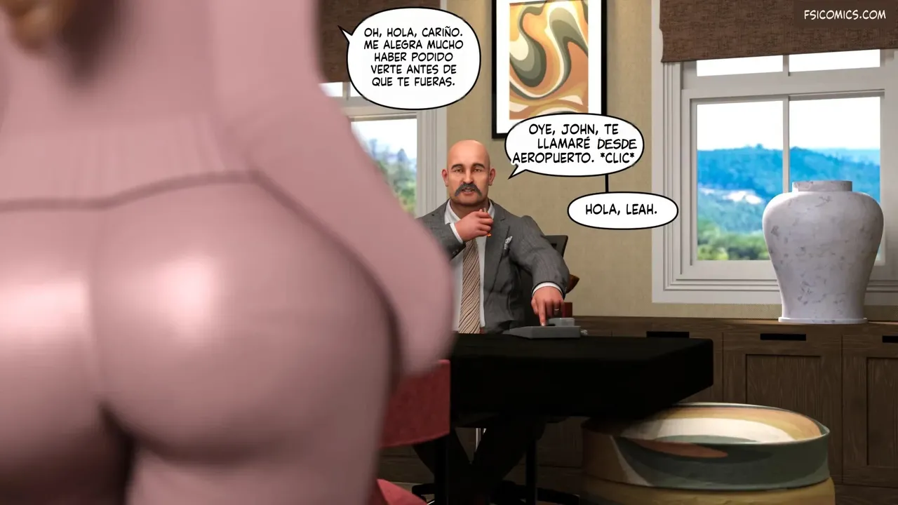 NotAvailableXXX Body Debt - Image 4