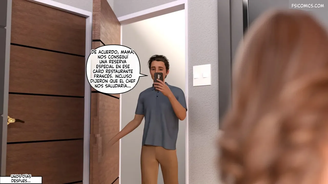 NotAvailableXXX Body Debt - Image 47