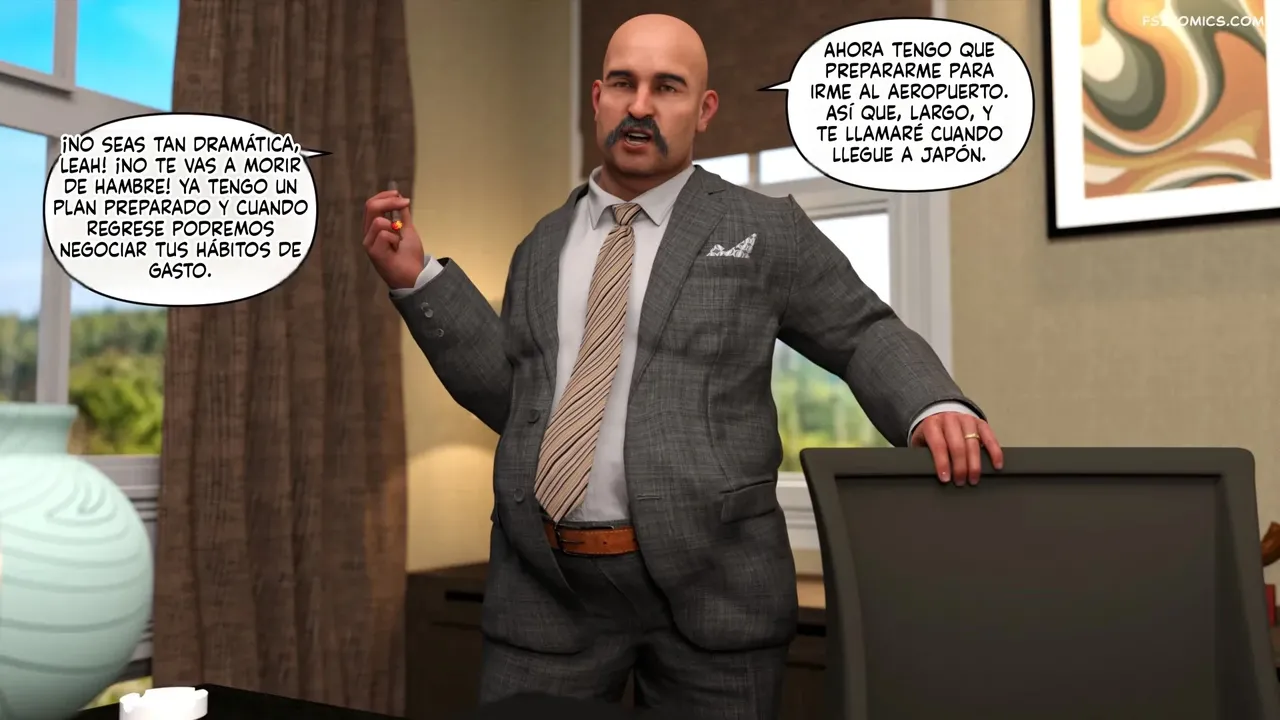 NotAvailableXXX Body Debt - Image 8