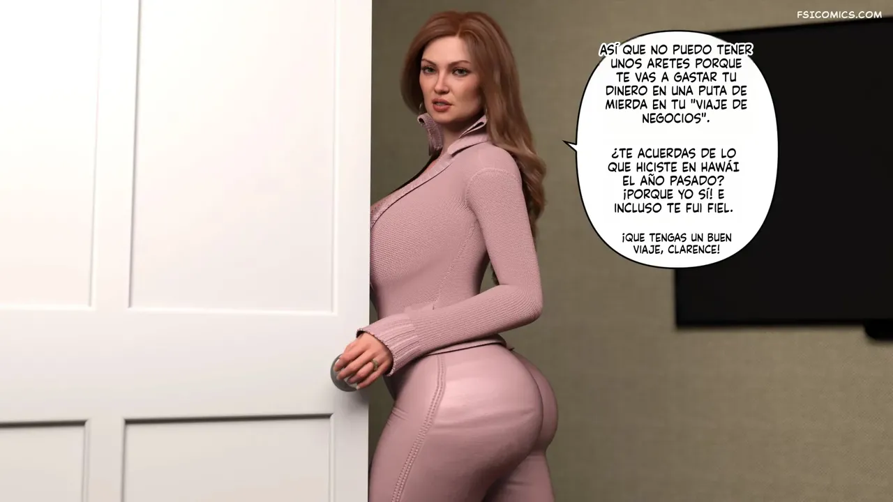 NotAvailableXXX Body Debt - Image 9