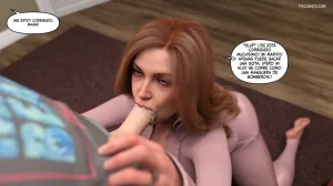 NotAvailableXXX Body Debt - Page 32