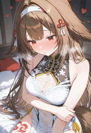 nothing3000叶瞬光不脱 Thumbnail