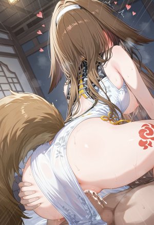 nothing3000叶瞬光不脱 - Page 60