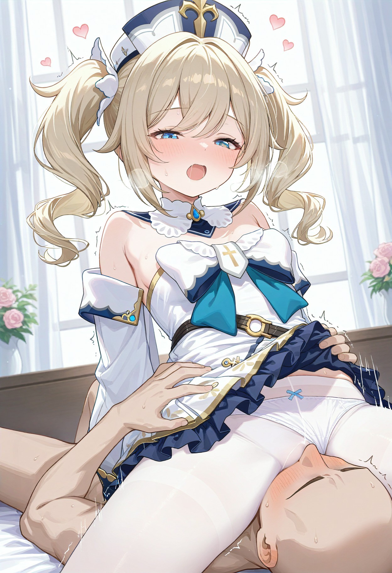 nothing3000 4 - Image 105