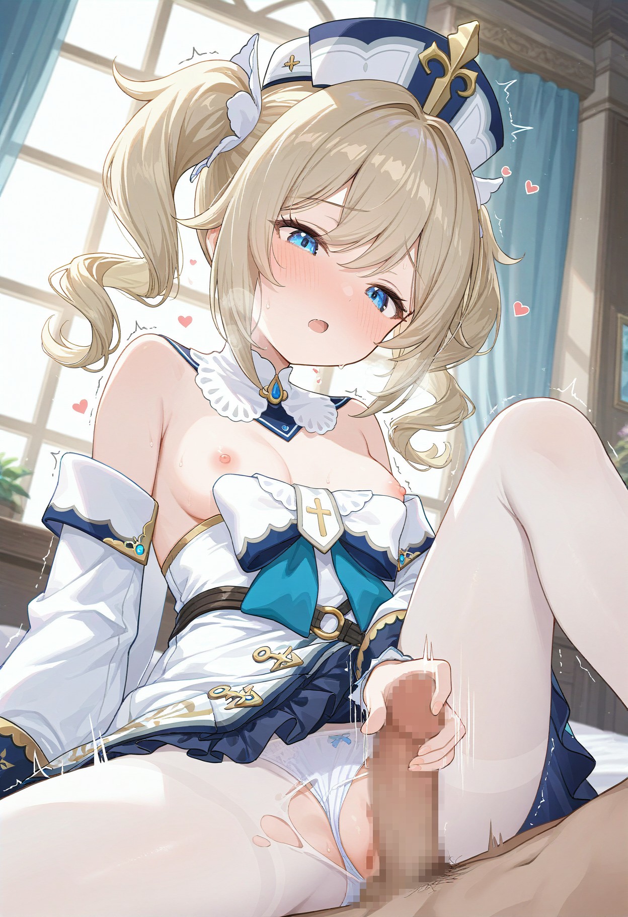 nothing3000 4 - Image 110