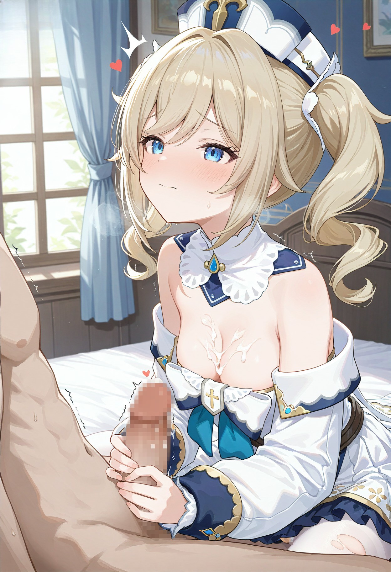 nothing3000 4 - Image 112