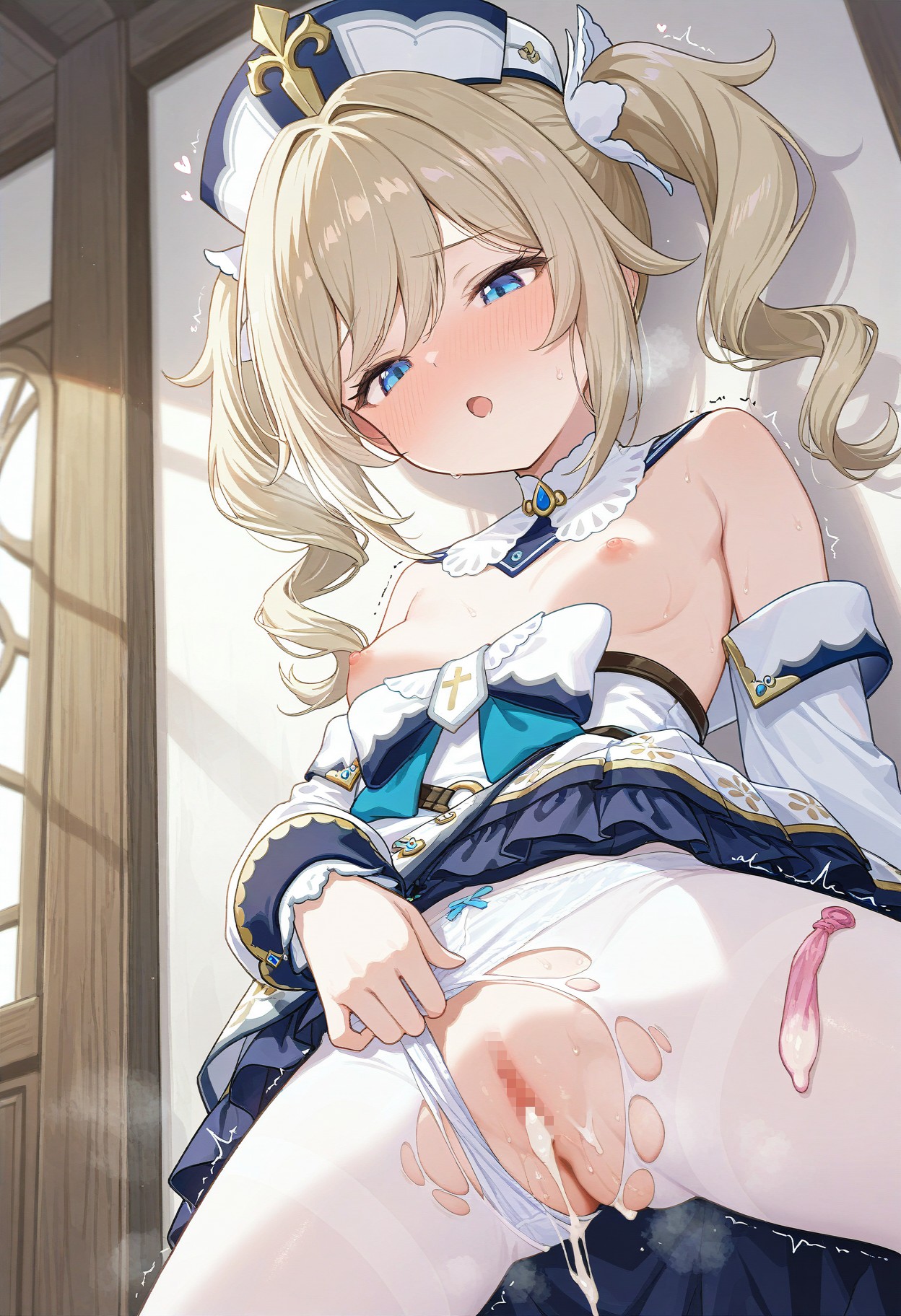 nothing3000 4 - Image 120