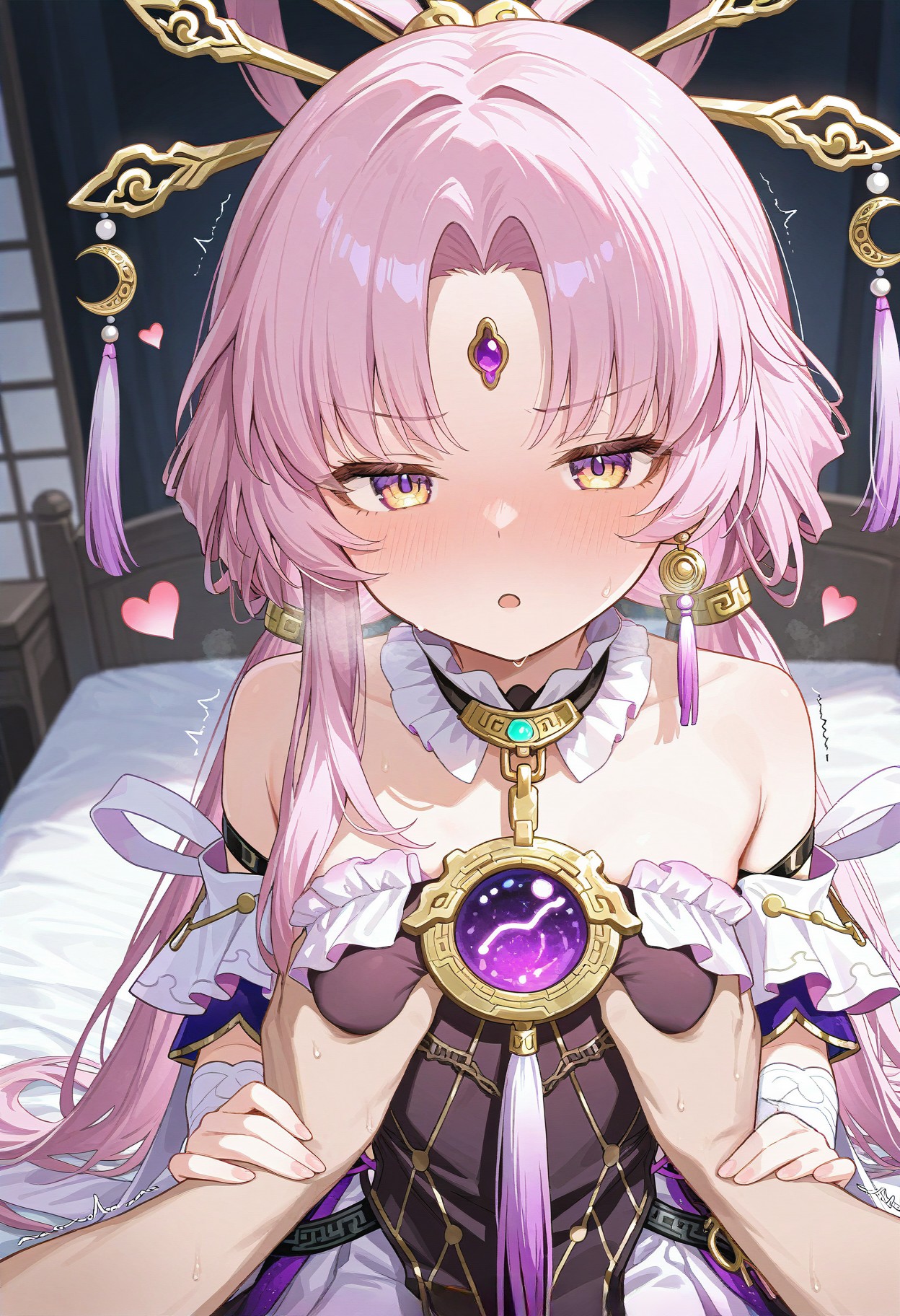 nothing3000 4 - Image 125