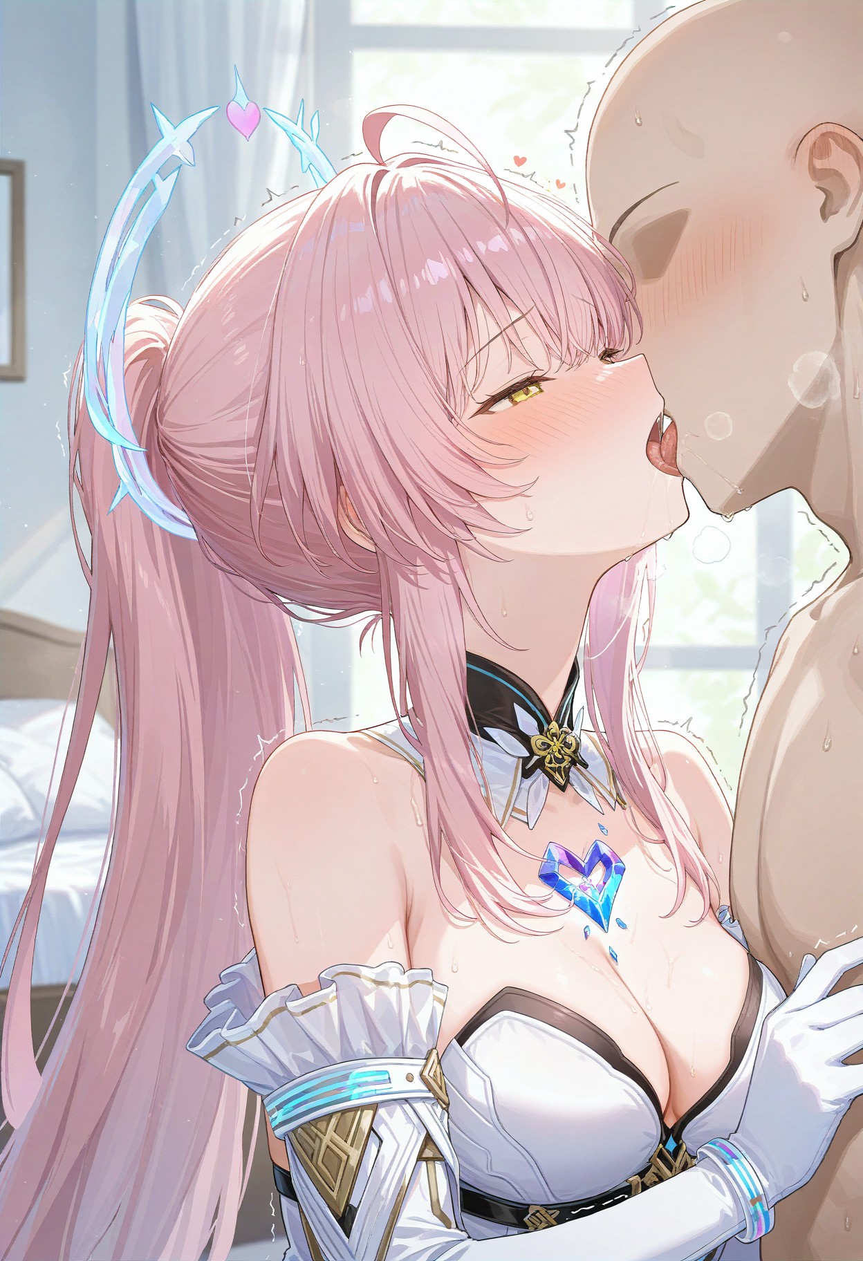 nothing3000 4 - Image 162