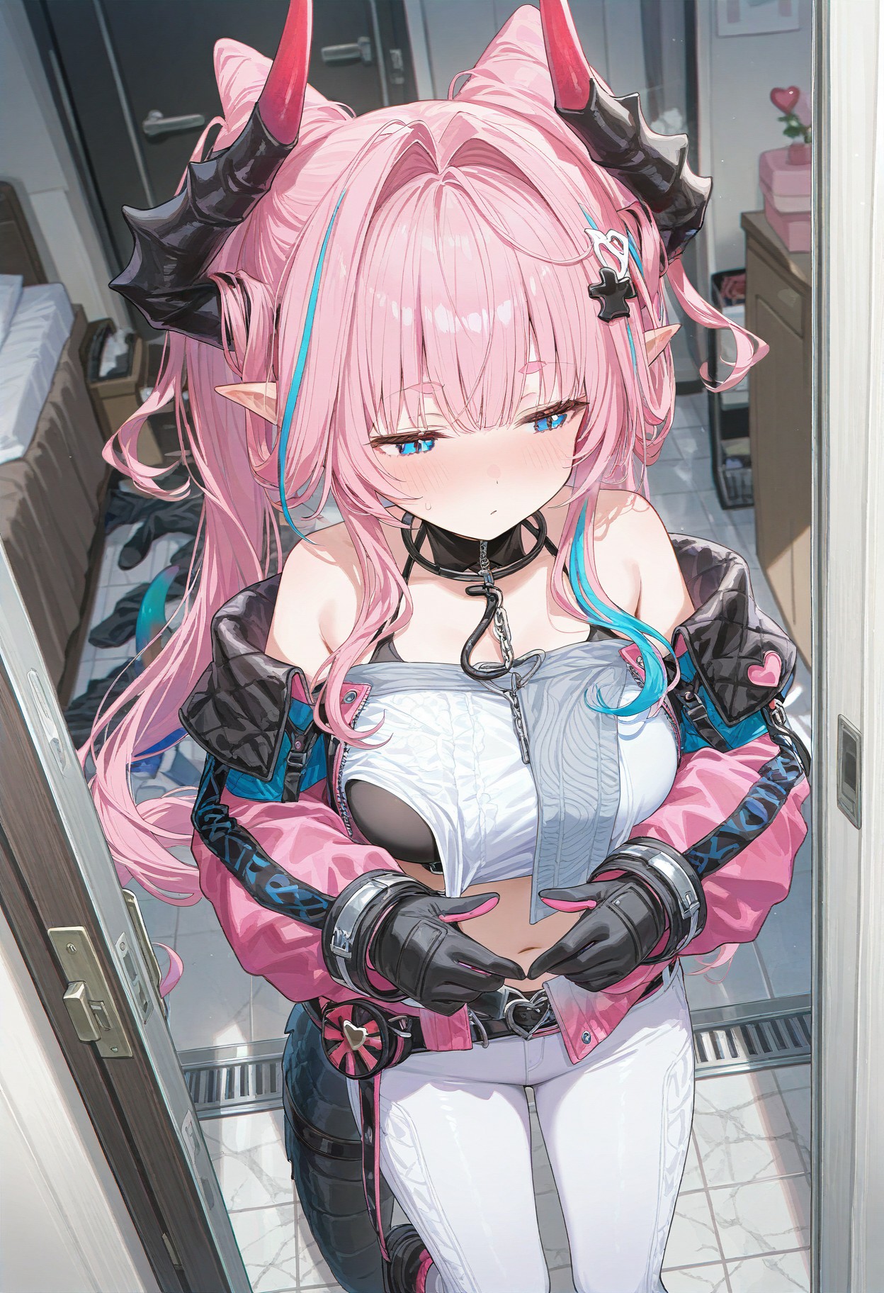 nothing3000 4 - Image 200