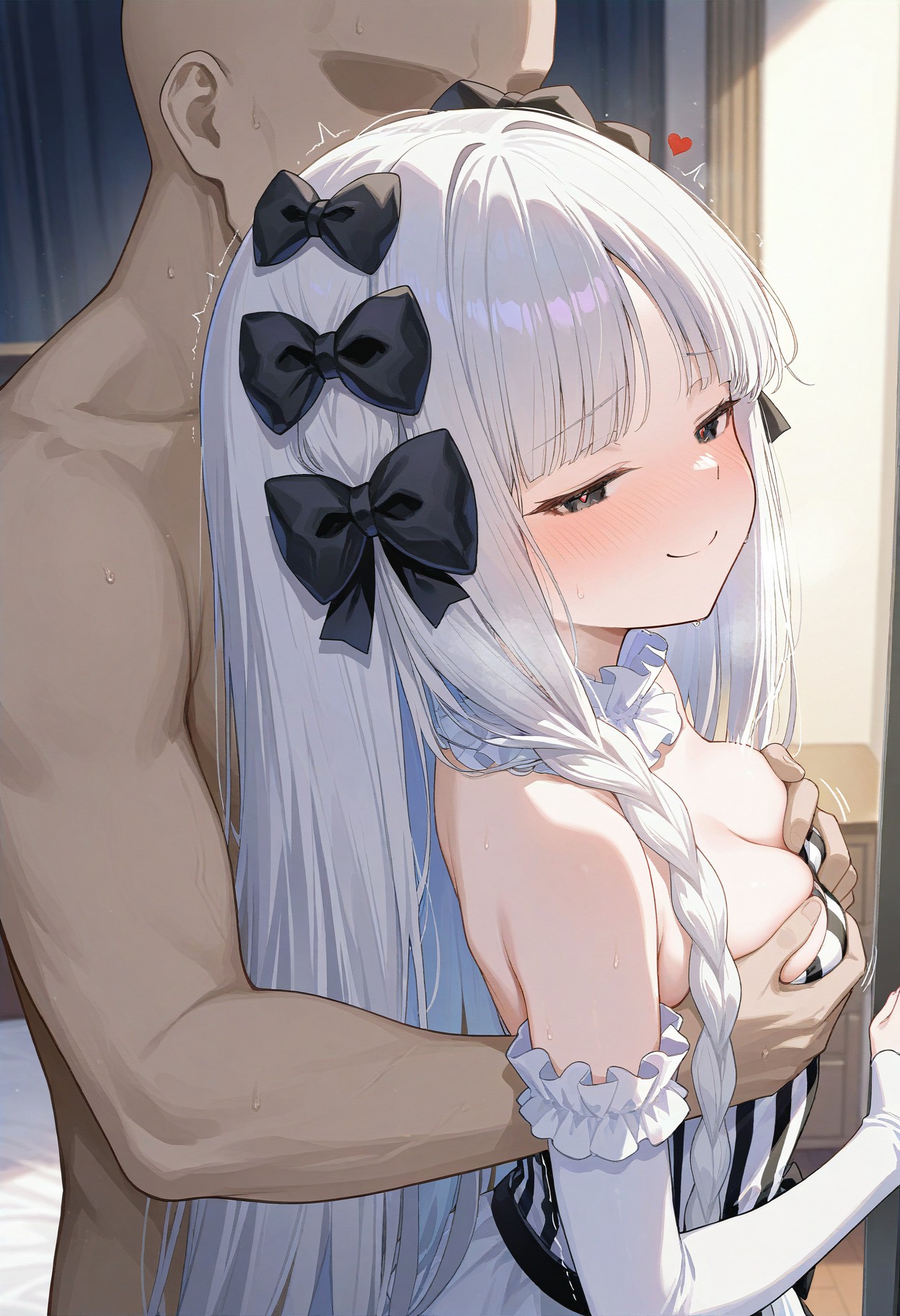 nothing3000 4 - Image 221