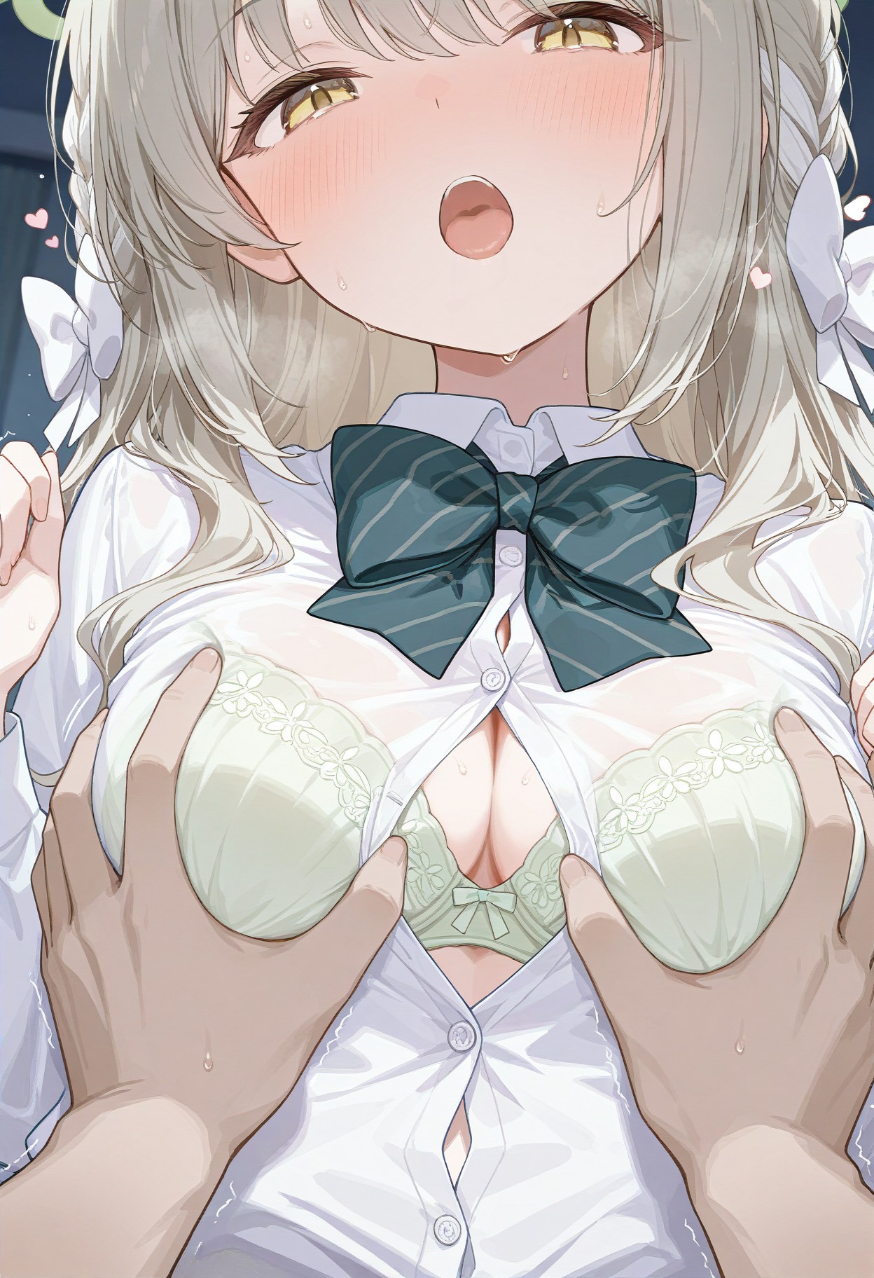 nothing3000 4 - Image 23