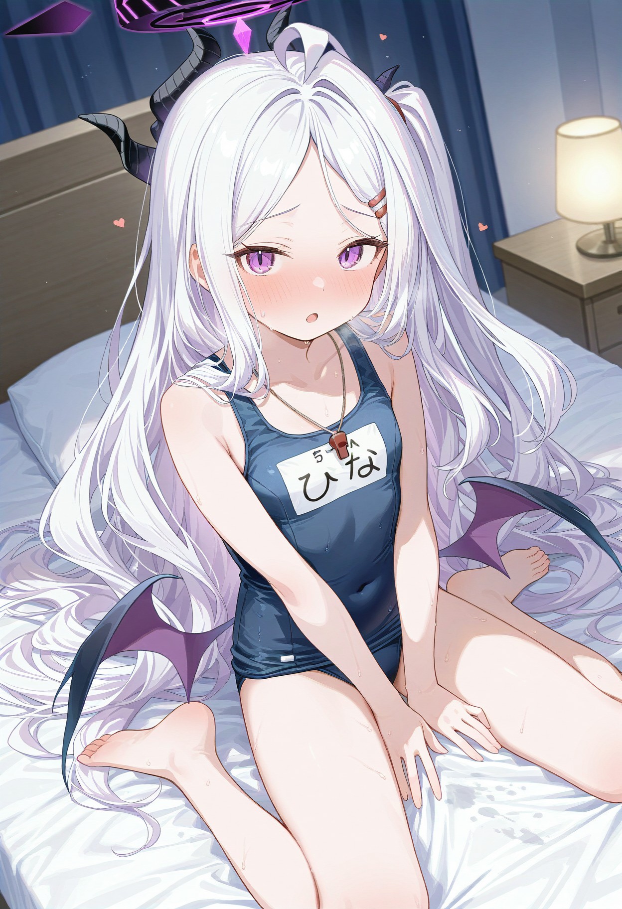 nothing3000 4 - Image 62