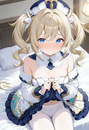 nothing3000 4 - Page 102