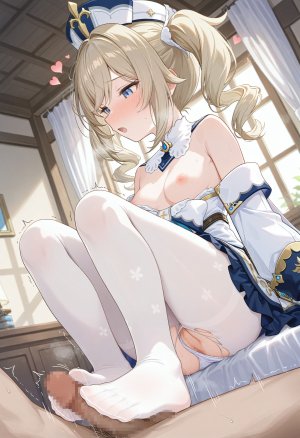 nothing3000 4 - Page 109