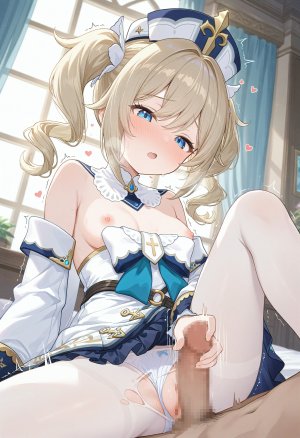 nothing3000 4 - Page 110