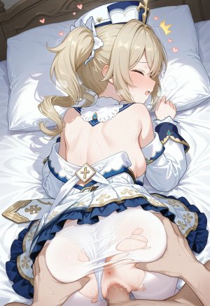 nothing3000 4 - Page 115