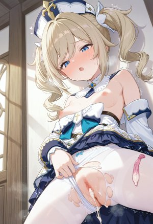 nothing3000 4 - Page 120