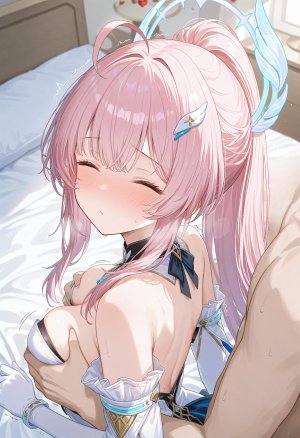 nothing3000 4 - Page 165