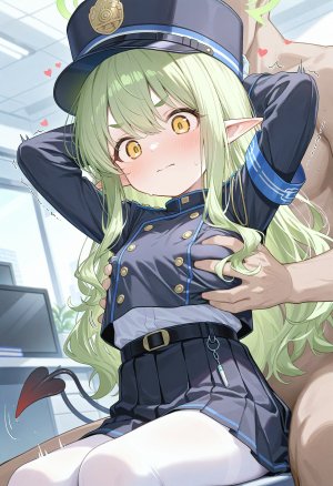 nothing3000 4 - Page 184