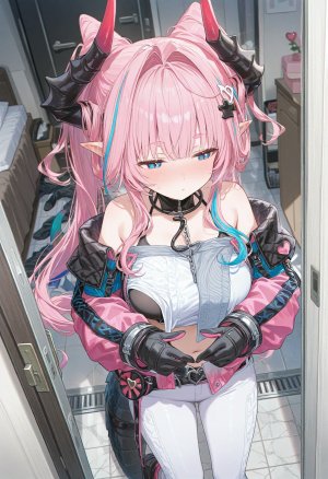 nothing3000 4 - Page 200