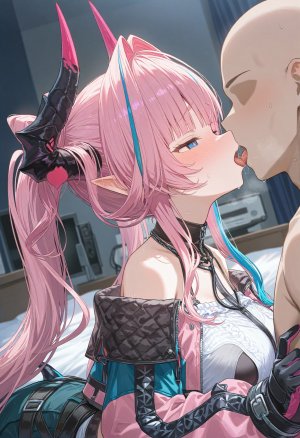 nothing3000 4 - Page 203