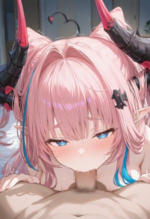 nothing3000 4 - Page 207