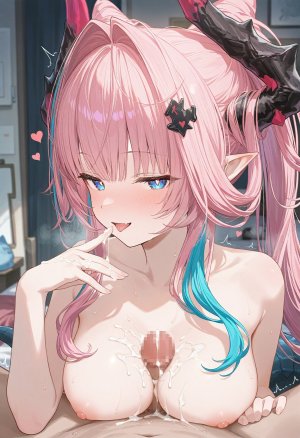 nothing3000 4 - Page 210