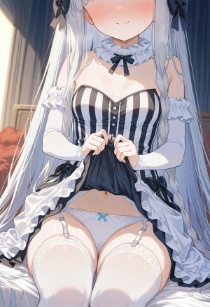 nothing3000 4 - Page 220