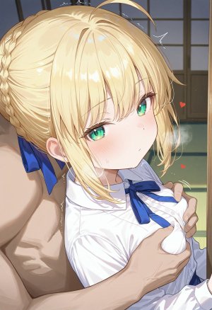 nothing3000 4 - Page 240