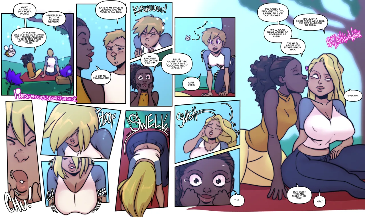 NotZackForWork Transformation Gallery - Image 106