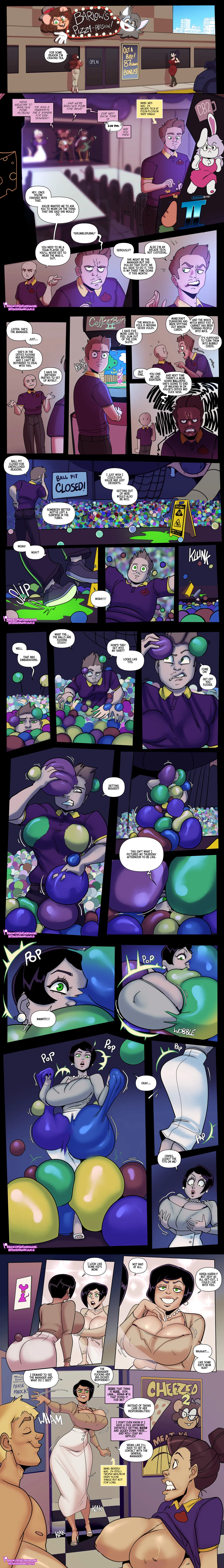 NotZackForWork Transformation Gallery - Image 109